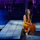 Image for article titled Even without a resurrection, John Legend rises in NBC’s electrifying Jesus Christ Superstar Live
